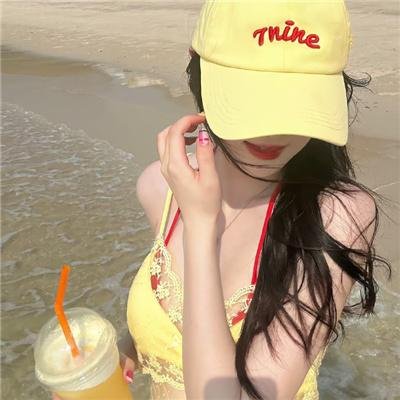 柒个我