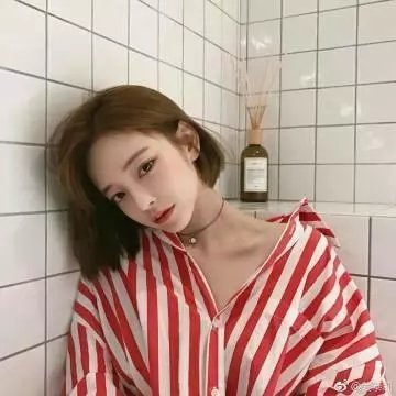 生活像阳光一样灿烂