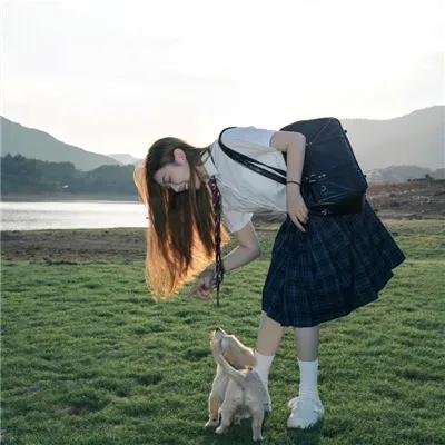 青春家庭