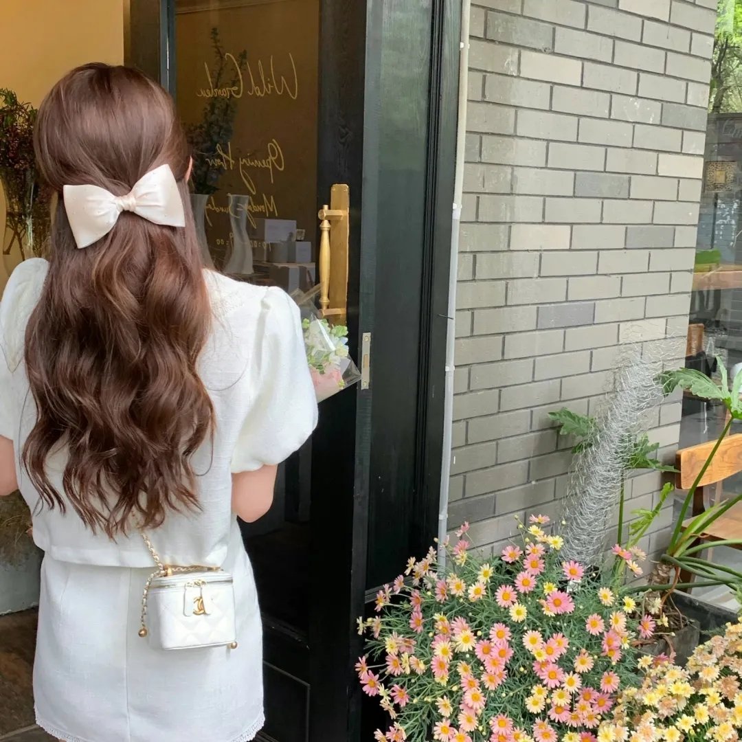 嫁个老公过日子