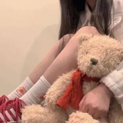 爱的誓言