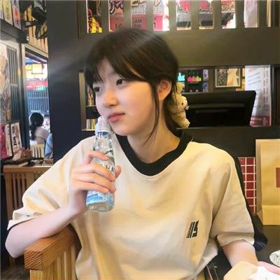 智多星妙计歼仇