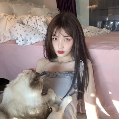 仙女教母