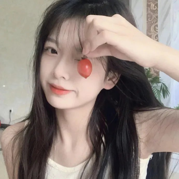 戏中之王