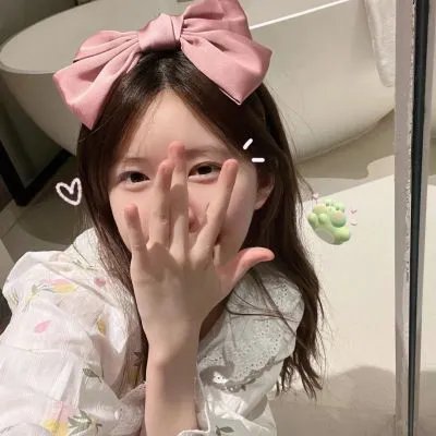 圣诞老爸