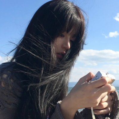 经典老片