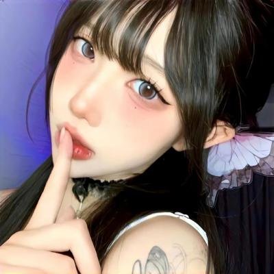 爱曲