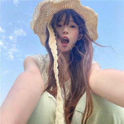 圣诞老人失忆了