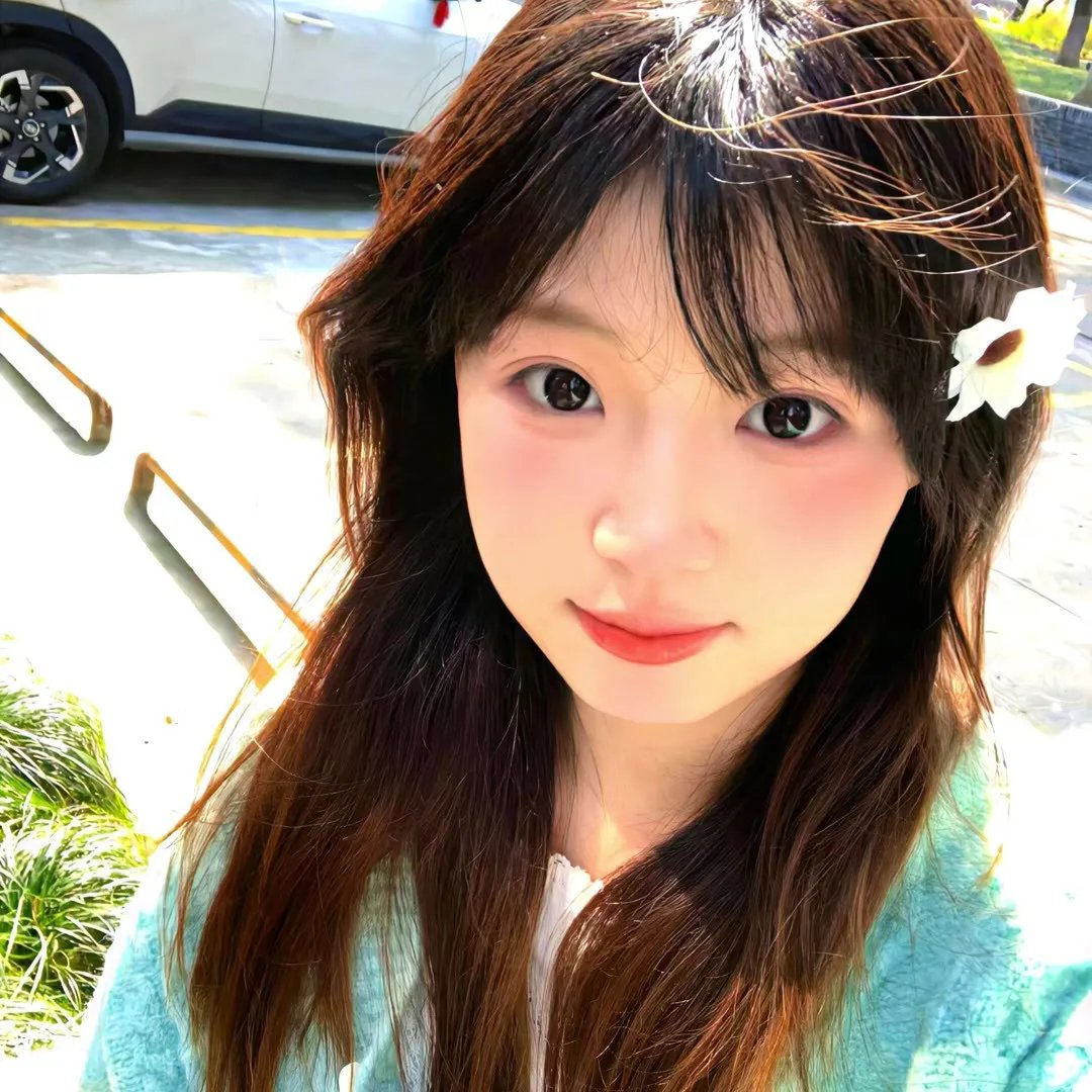 白雪公主之魔镜魔镜